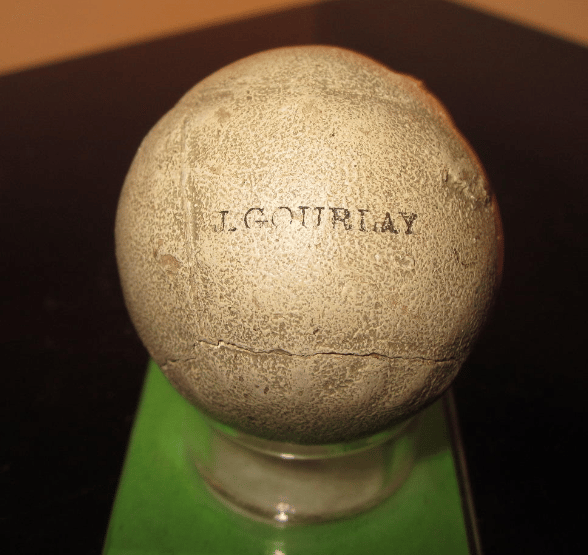 most expensive golf balls unsplash