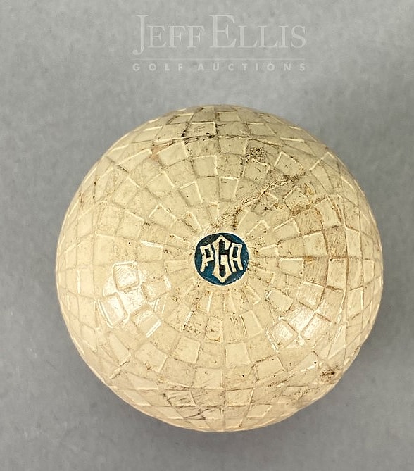 most expensive golf balls unsplash