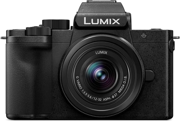 Black Friday Tech Deals