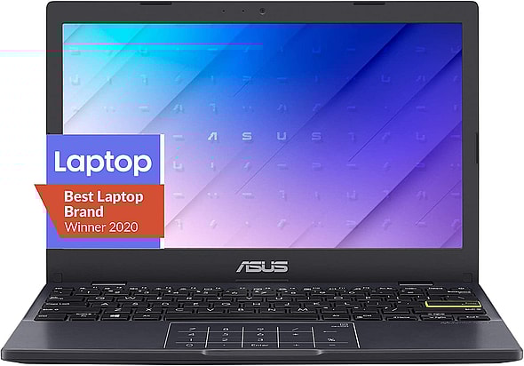 Black Friday Tech Deals