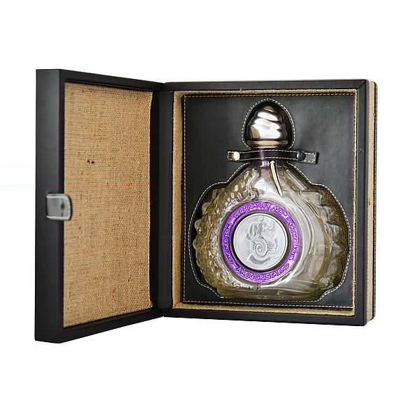 Most Expensive Tequilas In The World