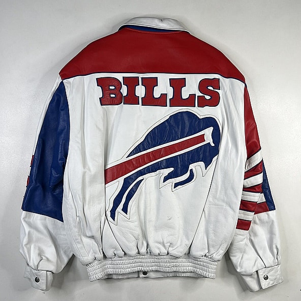 most valuable bills memorabilia