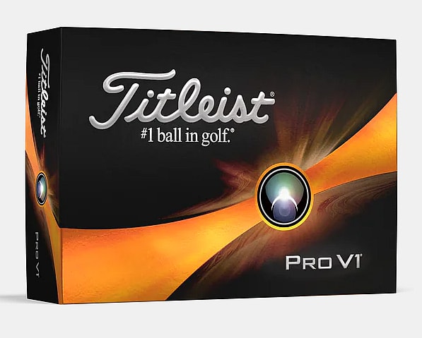 most expensive golf balls unsplash