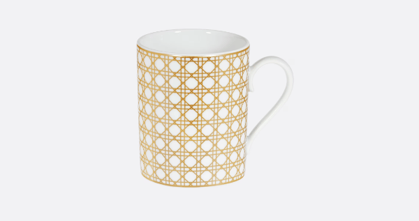 Most Valuable Designer Mugs