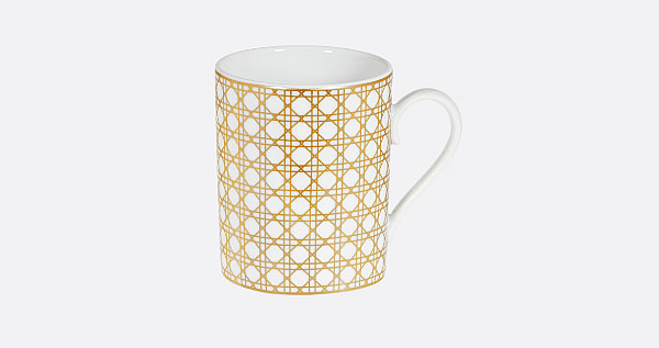 Most Valuable Designer Mugs