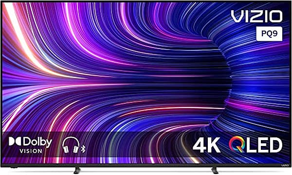 Courtesy of amazon.com
