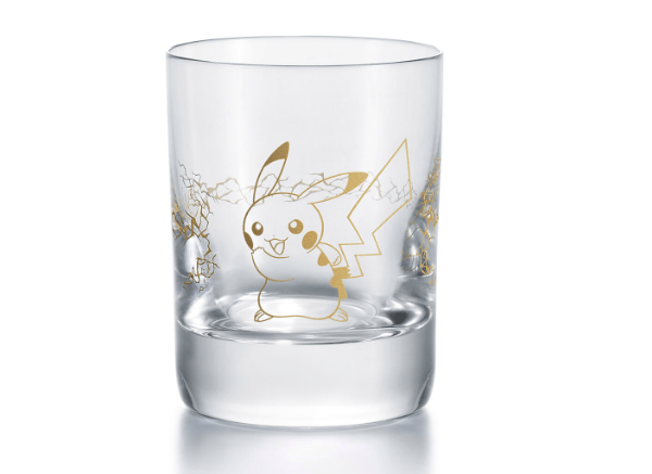Most Valuable Designer Mugs