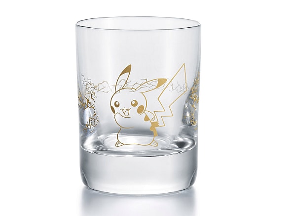 Most Valuable Designer Mugs