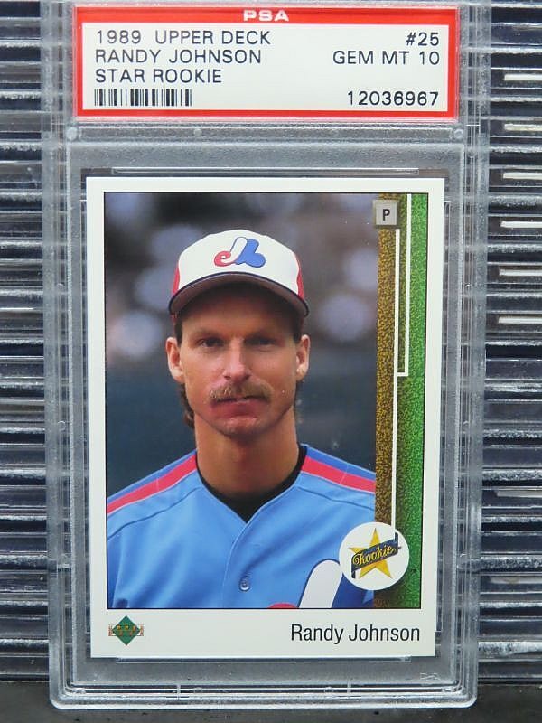 Football Cards from the Junk Wax Era on eBay (October 2023)