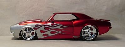 most valuable collectible Hot Wheels