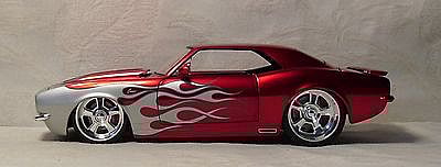 most valuable collectible Hot Wheels