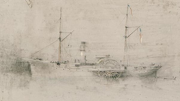 uss keystone state