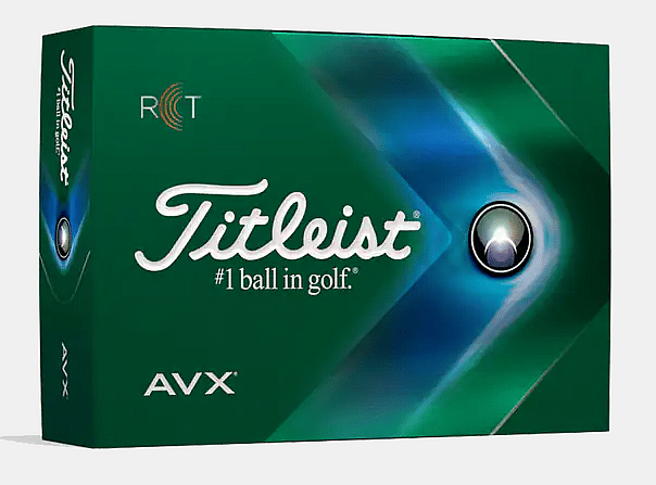 most expensive golf balls unsplash