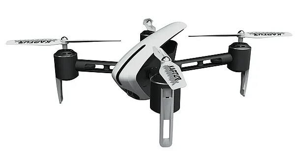 Walmart Tech Deals
