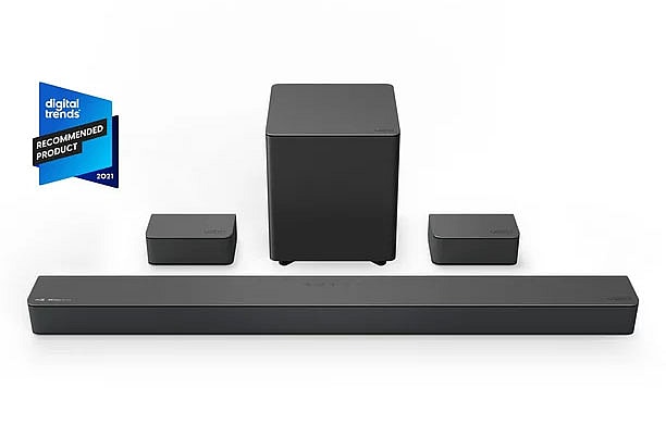 Best Soundbar