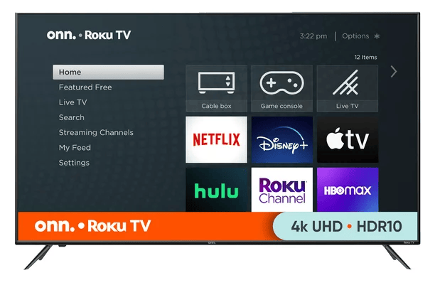Walmart Tech Deals