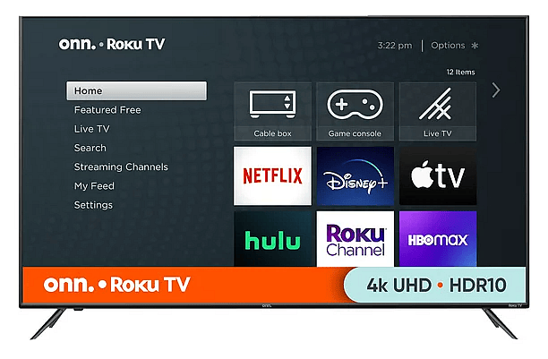 Walmart Tech Deals