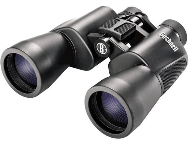 Binoculars For Star Gazing