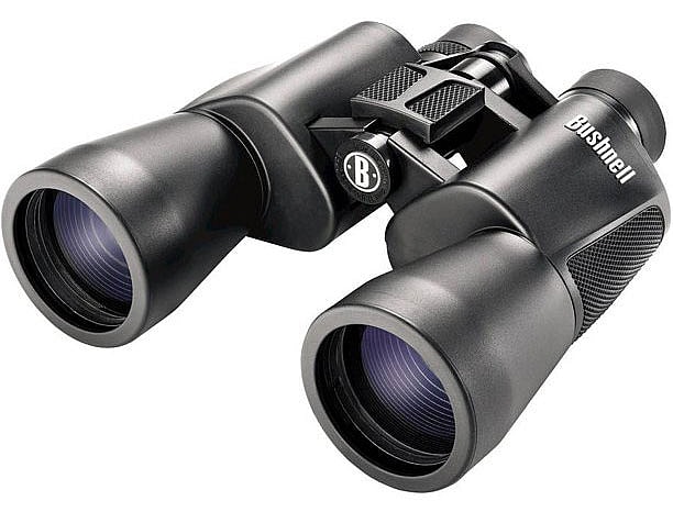 Binoculars For Star Gazing