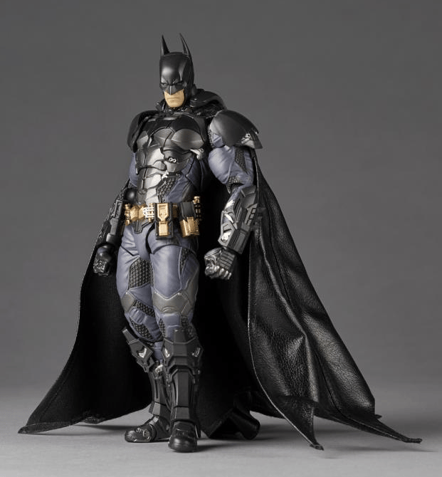 Most Collectible Statues