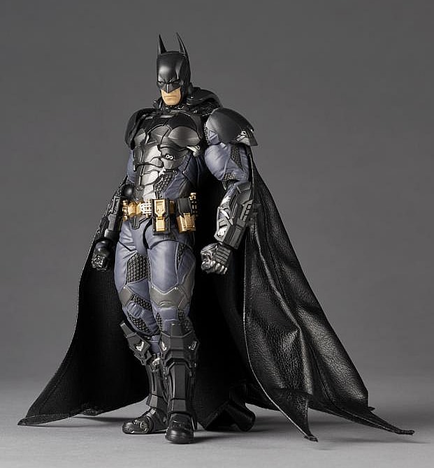Most Collectible Statues
