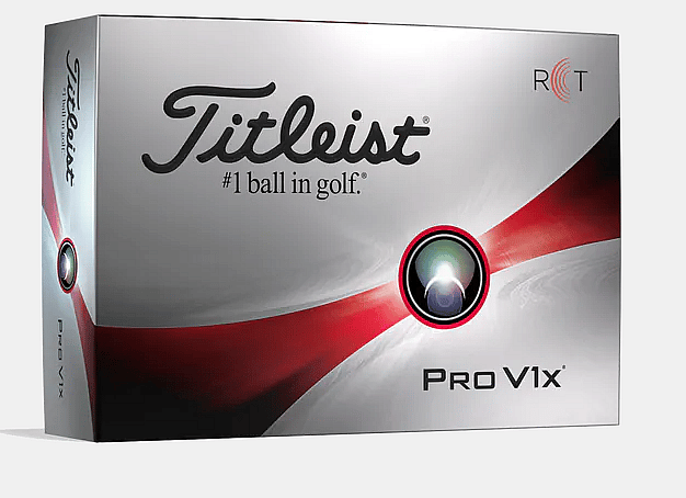 most expensive golf balls unsplash