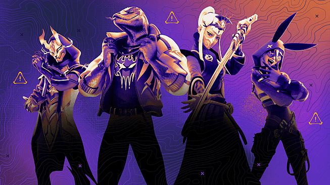 Fortnite quests and rewards