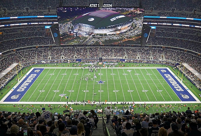 most valuable Dallas Cowboys collectibles