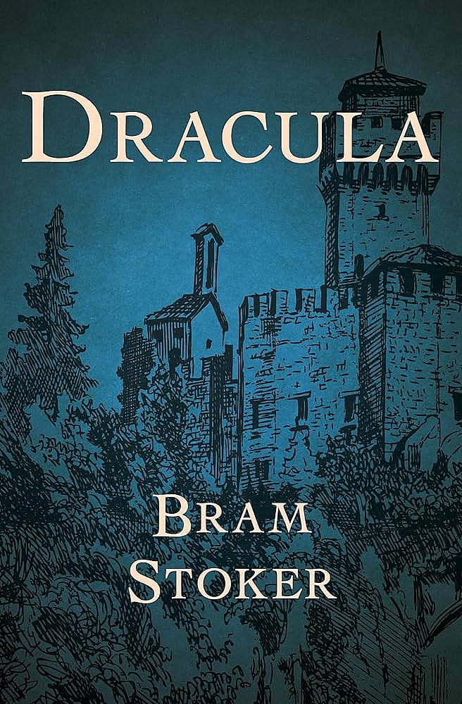 dracula