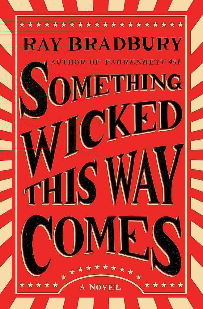 something wicked this way comes