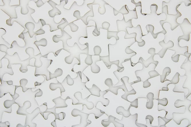 world's hardest puzzle