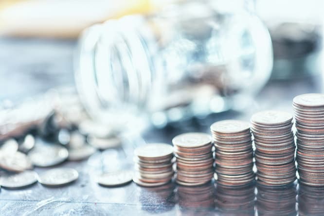 rare coins still in circulation