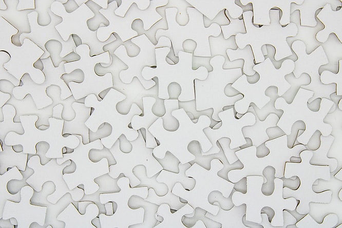 world's hardest puzzle
