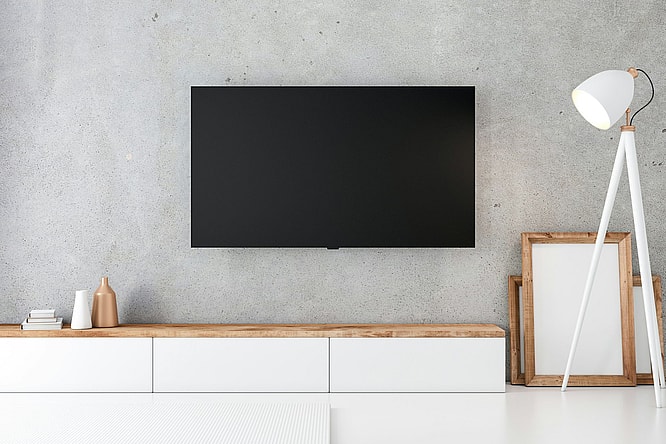 most expensive tvs