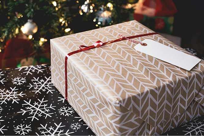 Unique Gift Ideas for Nerds in 2024, Unsplash