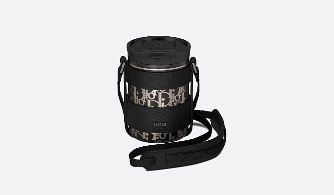 Most Valuable Designer Mugs