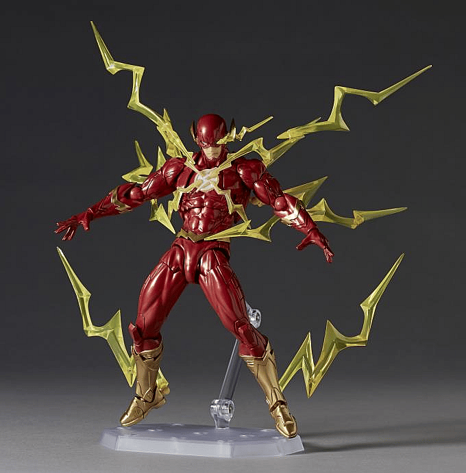 Most Collectible Statues