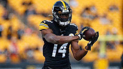 most popular american football teams 