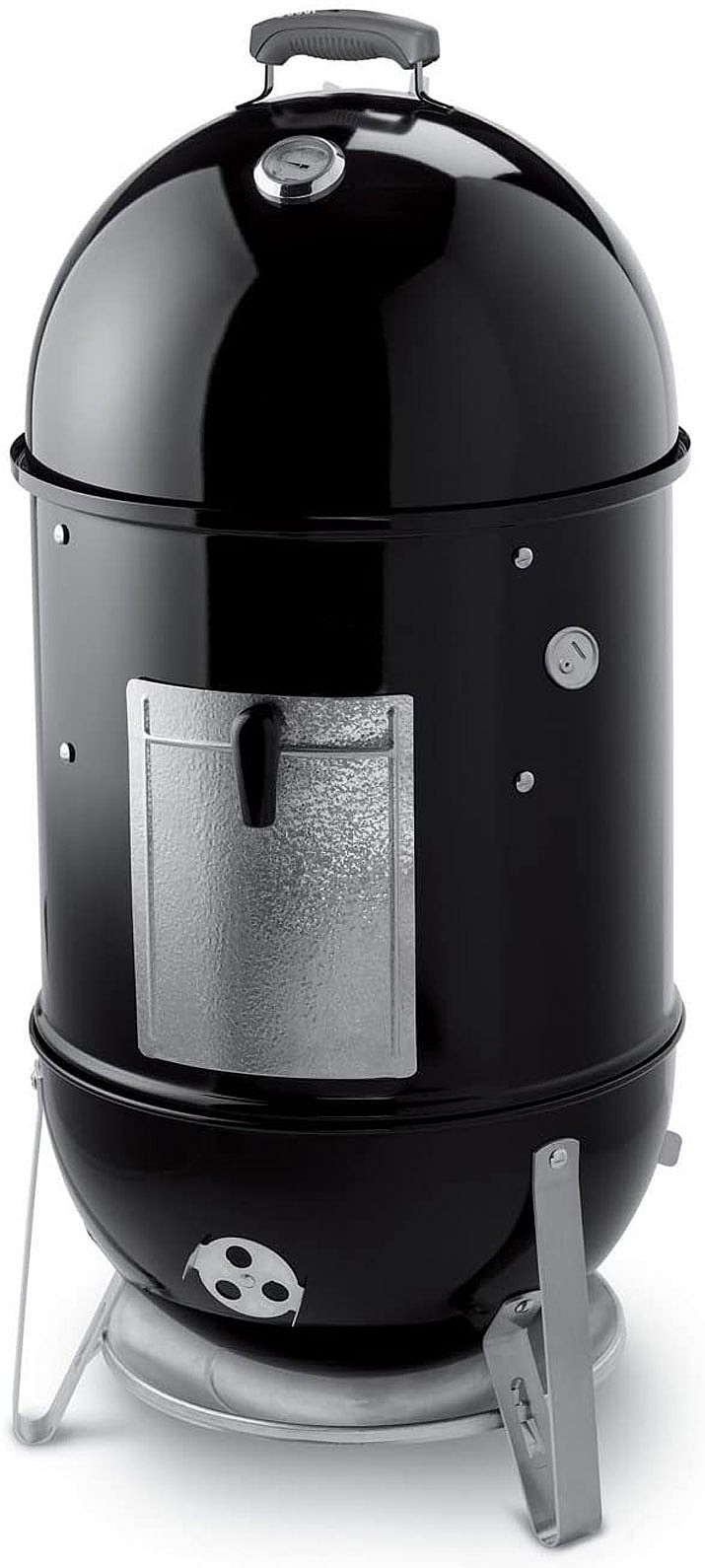 Best Charcoal Smokers To Buy In 2022