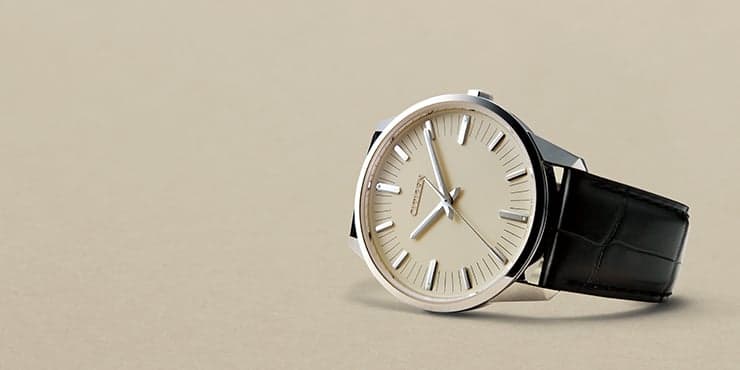 why citizen watches are worth buying