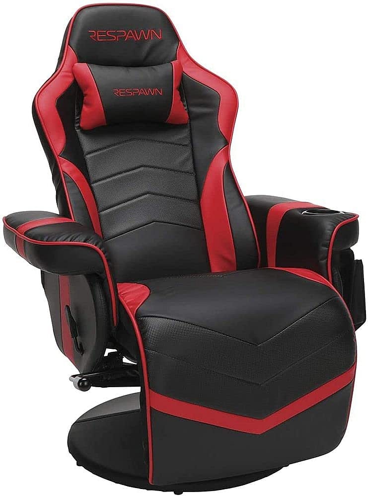Best Gaming Recliner Chairs