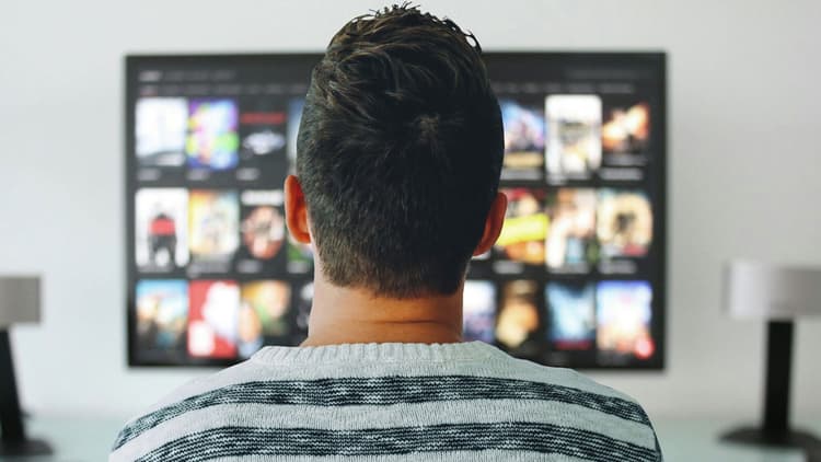 best 80 inch 4k tv