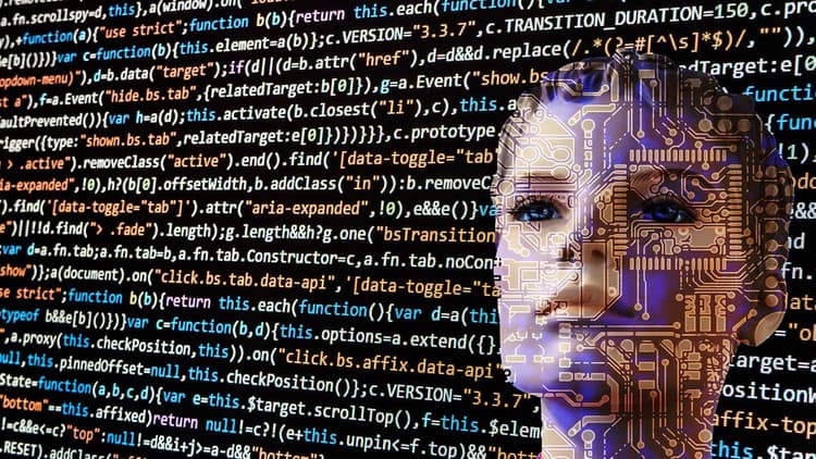 Artificial Intelligence