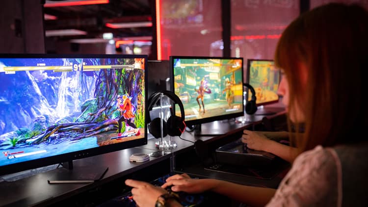 esports-earnings