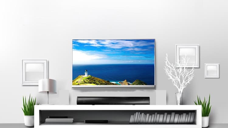 Best Soundbars