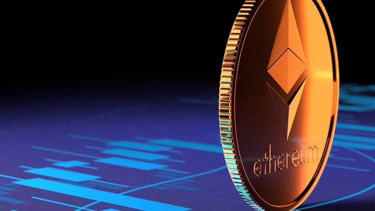 Non-Fungible Token