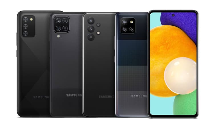 t-mobile trade