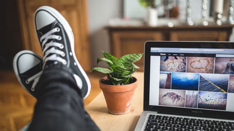 Best Freelancing Websites
