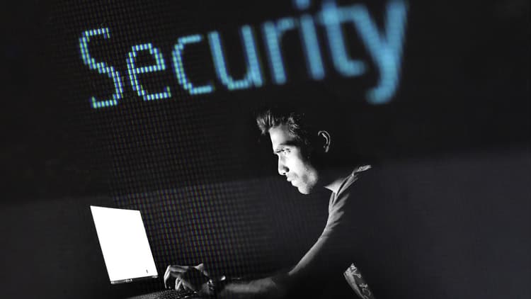 Spyware - The Pegasus Report