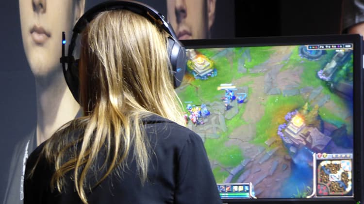 Most Expensive Gaming Headsets